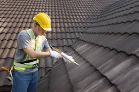 Best Gutter Installation and Repair  in Bothell East, WA